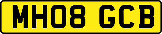 MH08GCB