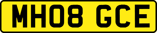 MH08GCE