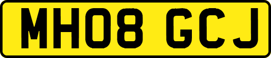 MH08GCJ