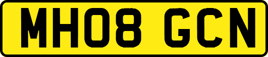 MH08GCN