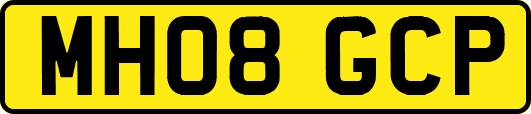 MH08GCP