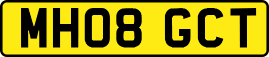 MH08GCT