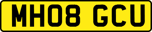 MH08GCU