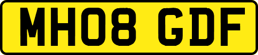 MH08GDF