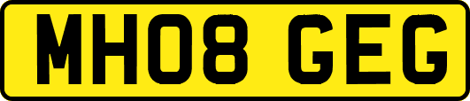 MH08GEG