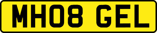 MH08GEL