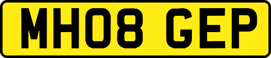 MH08GEP