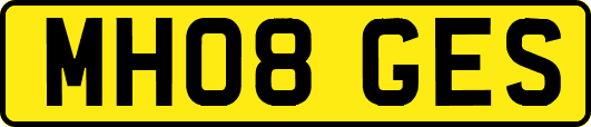 MH08GES