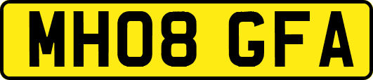 MH08GFA