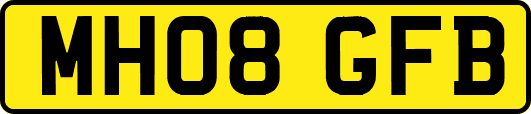 MH08GFB