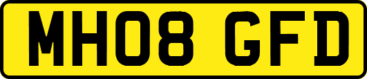 MH08GFD