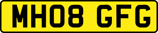 MH08GFG