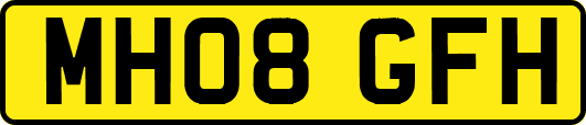MH08GFH