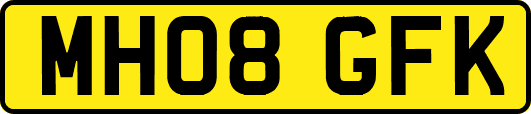 MH08GFK