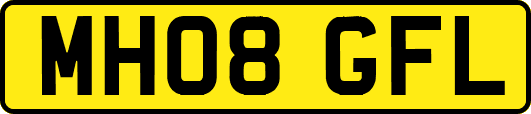 MH08GFL