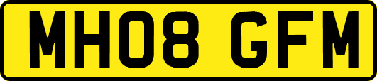 MH08GFM