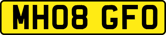 MH08GFO