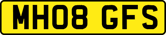 MH08GFS
