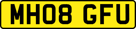 MH08GFU