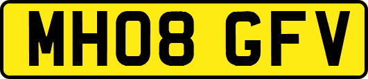 MH08GFV