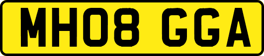 MH08GGA