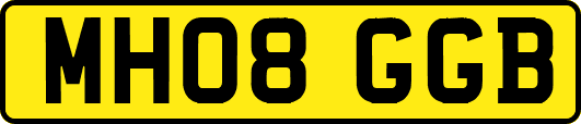 MH08GGB