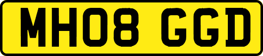 MH08GGD