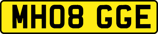MH08GGE