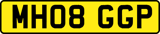MH08GGP
