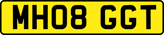 MH08GGT