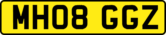 MH08GGZ
