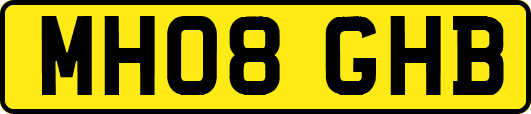 MH08GHB