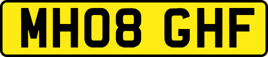 MH08GHF