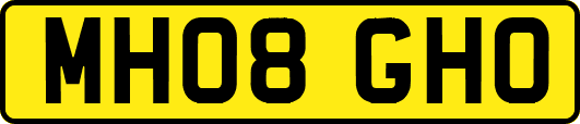 MH08GHO
