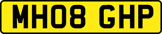 MH08GHP