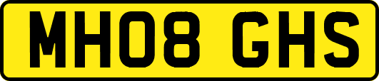 MH08GHS