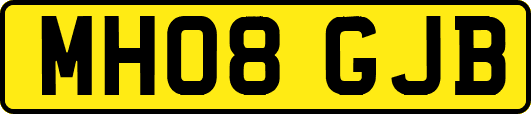 MH08GJB