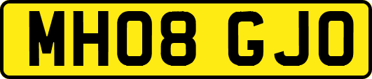 MH08GJO