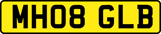 MH08GLB