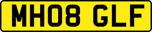 MH08GLF