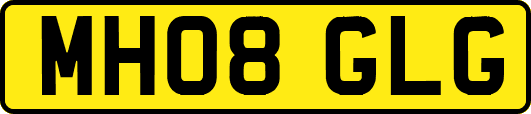 MH08GLG