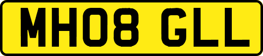 MH08GLL