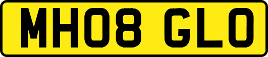 MH08GLO