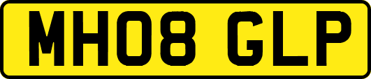 MH08GLP