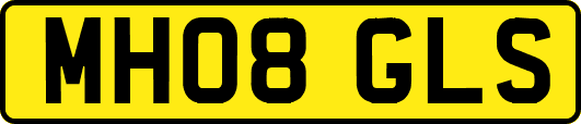 MH08GLS