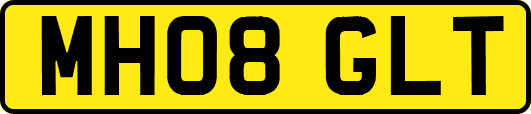 MH08GLT