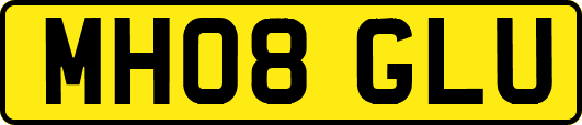 MH08GLU
