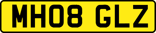 MH08GLZ