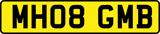 MH08GMB