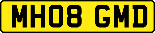 MH08GMD